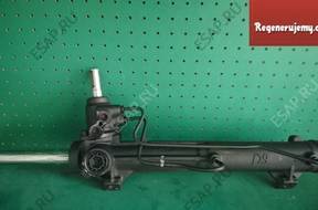 РУЛЕВАЯ РЕЙКА PEUGEOT 406