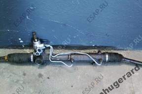 РУЛЕВАЯ РЕЙКА   PEUGEOT 406 !!!