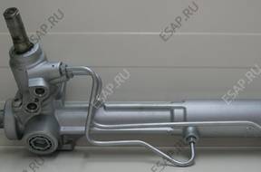 РУЛЕВАЯ РЕЙКА PEUGEOT 406