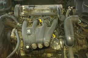 РУЛЕВАЯ РЕЙКА PEUGEOT 406