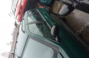 РУЛЕВАЯ РЕЙКА PEUGEOT 406