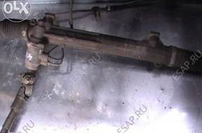 РУЛЕВАЯ РЕЙКА Peugeot 406 coupe 2.0 16V