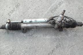 РУЛЕВАЯ РЕЙКА PEUGEOT 406    ЕВРОПЕЙСКАЯ ВЕРСИЯ