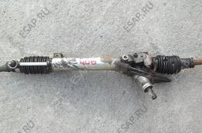 РУЛЕВАЯ РЕЙКА PEUGEOT 406    ЕВРОПЕЙСКАЯ ВЕРСИЯ