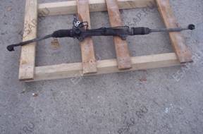 РУЛЕВАЯ РЕЙКА PEUGEOT 406 FL