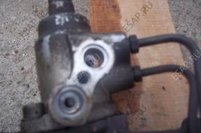 РУЛЕВАЯ РЕЙКА PEUGEOT 406 FL