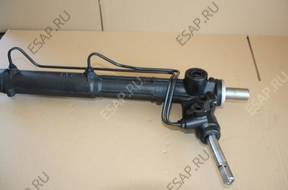 РУЛЕВАЯ РЕЙКА   PEUGEOT 406 HDI