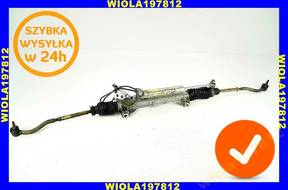 РУЛЕВАЯ РЕЙКА PEUGEOT 406   KIEROWNICY