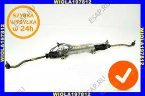 РУЛЕВАЯ РЕЙКА PEUGEOT 406   KIEROWNICY