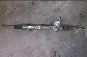 РУЛЕВАЯ РЕЙКА Peugeot 406 LIFT 2000 год