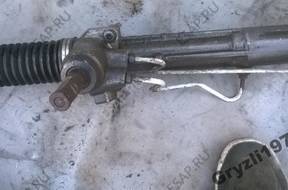 РУЛЕВАЯ РЕЙКА   PEUGEOT 406 LIFT 2.0HDI