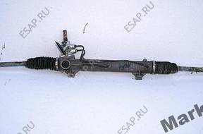 РУЛЕВАЯ РЕЙКА PEUGEOT 406 LIFT 99-04 ЕВРОПЕЙСКАЯ ВЕРСИЯ