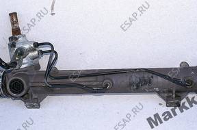 РУЛЕВАЯ РЕЙКА PEUGEOT 406 LIFT 99-04 ЕВРОПЕЙСКАЯ ВЕРСИЯ