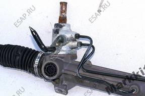 РУЛЕВАЯ РЕЙКА PEUGEOT 406 LIFT 99-04 ЕВРОПЕЙСКАЯ ВЕРСИЯ