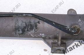 РУЛЕВАЯ РЕЙКА PEUGEOT 406 LIFT 99-04 ЕВРОПЕЙСКАЯ ВЕРСИЯ