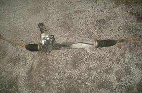 РУЛЕВАЯ РЕЙКА   PEUGEOT 406 LIFT,