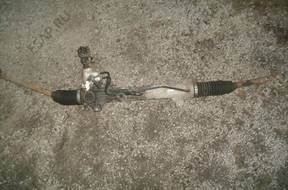 РУЛЕВАЯ РЕЙКА   PEUGEOT 406 LIFT,