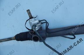 РУЛЕВАЯ РЕЙКА   PEUGEOT 406 LIFT