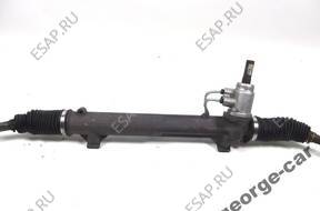РУЛЕВАЯ РЕЙКА PEUGEOT 406 LIFT