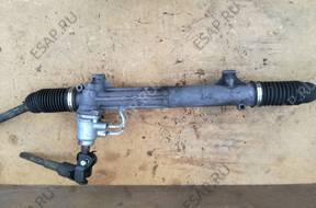 РУЛЕВАЯ РЕЙКА PEUGEOT 406 LIFT D9