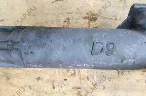 РУЛЕВАЯ РЕЙКА PEUGEOT 406 LIFT D9