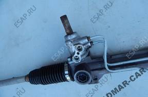 РУЛЕВАЯ РЕЙКА   PEUGEOT 406 LIFT ЕВРОПЕЙСКАЯ ВЕРСИЯ