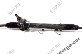 РУЛЕВАЯ РЕЙКА PEUGEOT 406 LIFT   ЕВРОПЕЙСКАЯ ВЕРСИЯ