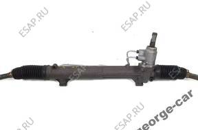 РУЛЕВАЯ РЕЙКА PEUGEOT 406 LIFT   ЕВРОПЕЙСКАЯ ВЕРСИЯ