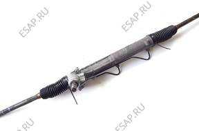 РУЛЕВАЯ РЕЙКА   PEUGEOT 406 LIFT FV ЕВРОПЕЙСКАЯ ВЕРСИЯ