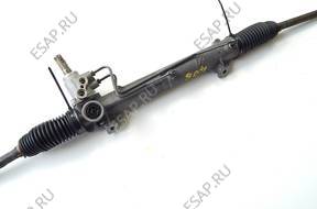 РУЛЕВАЯ РЕЙКА   PEUGEOT 406 LIFT FV ЕВРОПЕЙСКАЯ ВЕРСИЯ