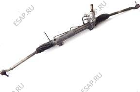 РУЛЕВАЯ РЕЙКА   PEUGEOT 406 LIFT FV ЕВРОПЕЙСКАЯ ВЕРСИЯ