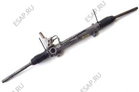 РУЛЕВАЯ РЕЙКА   PEUGEOT 406 LIFT FV ЕВРОПЕЙСКАЯ ВЕРСИЯ