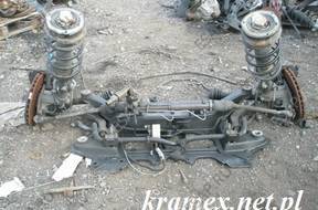 РУЛЕВАЯ РЕЙКА Peugeot 406   С ДАТЧИКОМ