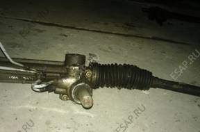 РУЛЕВАЯ РЕЙКА   PEUGEOT 406 S1 HDI