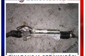 РУЛЕВАЯ РЕЙКА    Peugeot 406