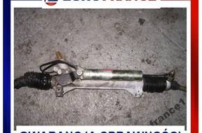 РУЛЕВАЯ РЕЙКА    Peugeot 406