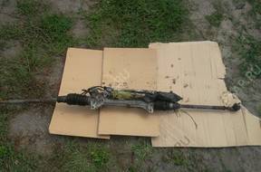 РУЛЕВАЯ РЕЙКА ,  Peugeot 406