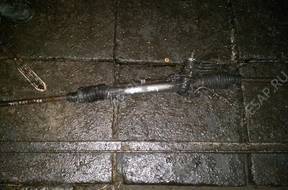 РУЛЕВАЯ РЕЙКА   PEUGEOT 406