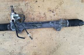 РУЛЕВАЯ РЕЙКА PEUGEOT 406