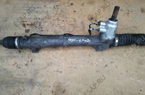 РУЛЕВАЯ РЕЙКА PEUGEOT 406