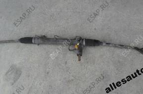 РУЛЕВАЯ РЕЙКА    Peugeot 406