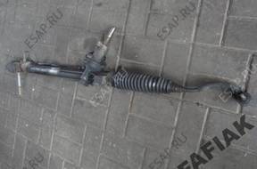 РУЛЕВАЯ РЕЙКА   Peugeot 407 2,0 HDI RHR
