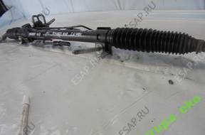 РУЛЕВАЯ РЕЙКА PEUGEOT 407 2.0 HDI   ЕВРОПЕЙСКАЯ ВЕРСИЯ
