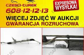 РУЛЕВАЯ РЕЙКА   PEUGEOT 407 2.0 HDI ЕВРОПЕЙСКАЯ ВЕРСИЯ