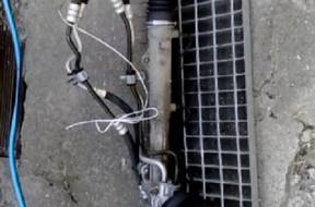 РУЛЕВАЯ РЕЙКА   Peugeot 407 2.0 HDI
