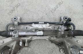 РУЛЕВАЯ РЕЙКА PEUGEOT 407   2004-08