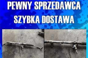 РУЛЕВАЯ РЕЙКА   PEUGEOT 407 2.2 HDI