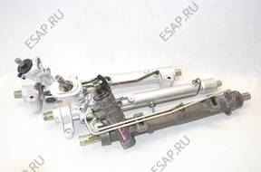 РУЛЕВАЯ РЕЙКА   PEUGEOT  407  607