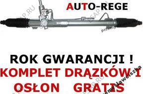 РУЛЕВАЯ РЕЙКА   PEUGEOT 407