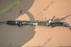 РУЛЕВАЯ РЕЙКА PEUGEOT 407